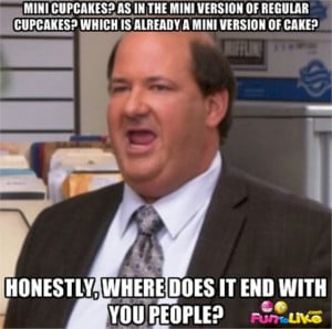 ... quotes from the office , funny the office quotes , kevin from the
