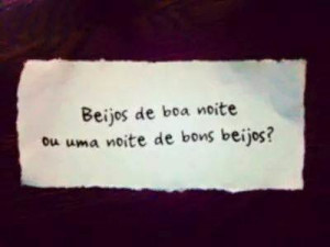 Labels: Portuguese Images