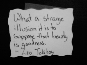 ... rip baby quotes displaying 15 images for rip baby quotes toolbar