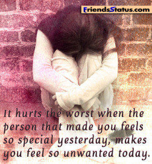 ... quotes that make you cry Broken Friendship Quotes That Make You Cry