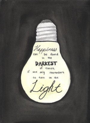 Happiness--Harry Potter Quotes Tattoo, Dumbledore Quotes, Inspiration ...