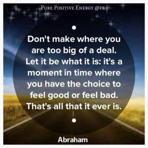 Uploaded to Pinterest