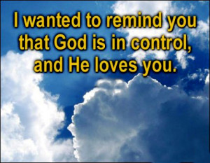 real sympathy picture quotes