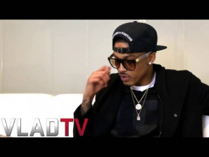 Video · Project Pat Talks Handling Loss After Doe B’s Death