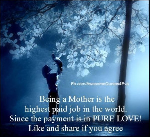 Deep meaningful q...