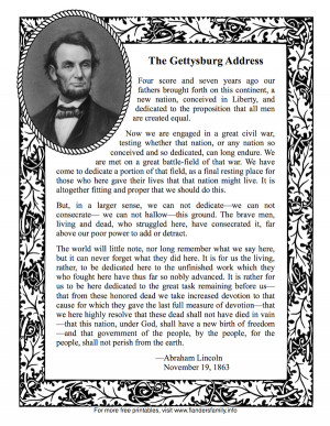 Lincolns-Gettysburg-Address.png