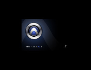 just made a Pro Tools 7 Wallpaper-hd7.jpg