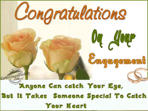 : [url=http://www.imagesbuddy.com/congratulations-on-your-engagement ...