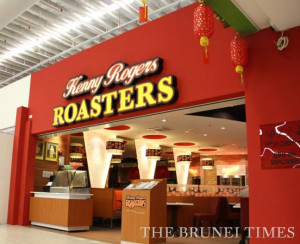 Kenny Rogers makes strong comeback