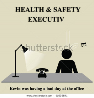 Quotes About Bad Days Bad Day at Work Quotes