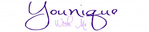 Younique Logo picture