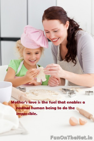 mothers day quotes 04