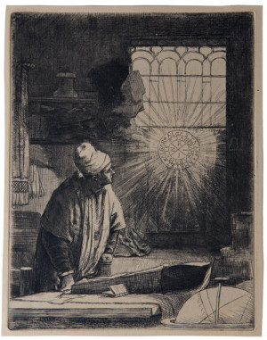 Monday, May 21, 2012 at 9:32PM