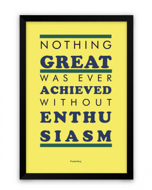 NOTHING-MF_grande.jpeg?v=1435726757