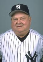 Don Zimmer's Profile