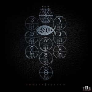 list, and snippets for Ab-Soul’s upcoming project Control System ...