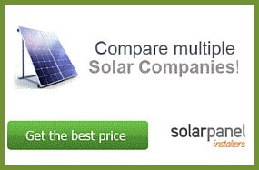 solar-panel-quotes.jpg