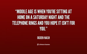 Copy the link below to share an image of this quote: