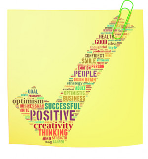 With free motivational quotes directly to your inbox, you can chase ...