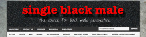 Singleblackmale.org is the self proclaimed internet’s source for the ...