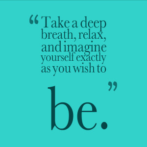 Be Positive Quotes, Be Positive, Be Positive Tips, Be positive ...