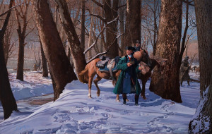 ... , Head Quarters, Valley Forge, February 2, 1778; Fitzpatrick 10:415