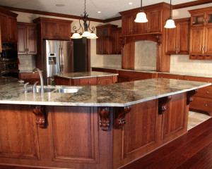 sell granite countertops and kitchen countertops 5