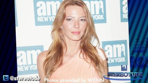 Mob wive's star Drita D'Avanzo plans to get back in the booth and make ...