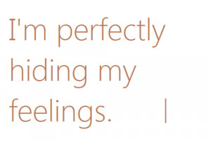 blac-aknd-white-feelings-heart-broken-hiden-feelings-Favim.com-651019 ...