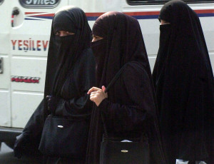 Description Niqab.jpg