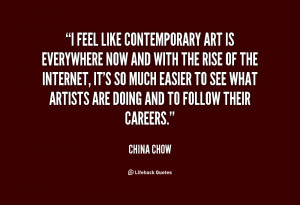 Copy the link below to share an image of this quote: