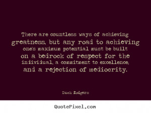 Inspirational Quotes About Rejection