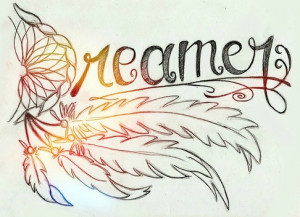 Cool Drawings Tumblr