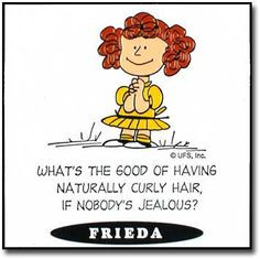 peanuts quotes more charli brown snoopy curly red hairs curly girls ...