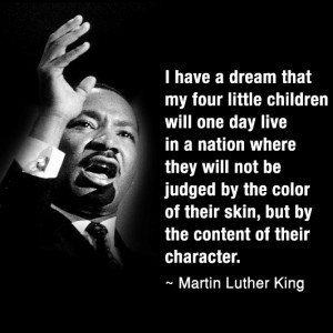 Martin-Luther-King-01