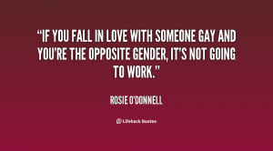 Falling In Love Fast Quotes