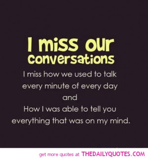 ... -quote-sad-sayings-realationship-break-up-pics-pictures.jpg