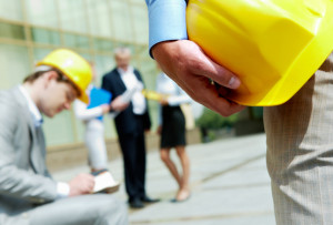 residential online quote