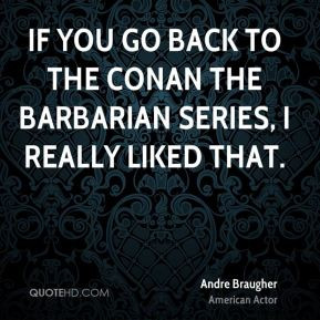 andre-braugher-andre-braugher-if-you-go-back-to-the-conan-the.jpg