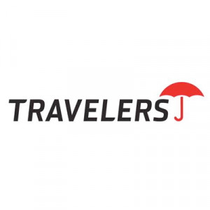Travelers Insurance Company