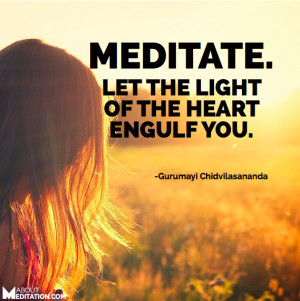 Meditation-quotes-light-of-heart.png