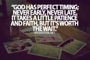 quotes life quote quotes for teenagers girl Favim.com 554518 large ...