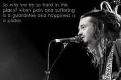more soja quotes quotes jacobs quotes jacob hemphill google search