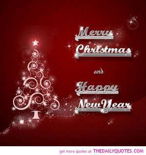 merry-christmas-xmas-quotes-sayings-pictures-15.jpg