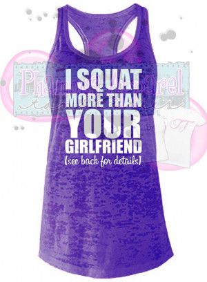 Size Select a size S - Women [$23.00] M - Women [$23.00] L - Women [$ ...