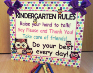 ... owl quotes for classroom owl vinyl owl quotes for classroom sayings