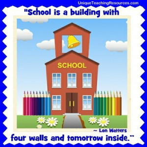 jpg-school-is-a-building-with-four-walls-and-tomorrow-inside-lon ...