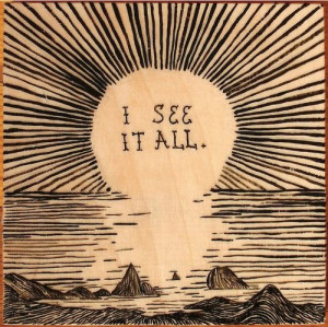 Whom God will use mightily he wounds deeply.” —Matt Chandler...