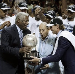 Top Secret of Amway's Leaders....American's Scam or American Way??