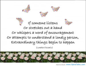 nice quotes nice quotes nice quotes nice quotes nice quotes nice ...